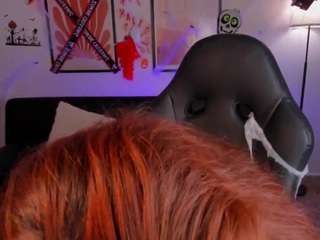 aprilwatsonn