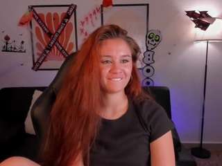 aprilwatsonn