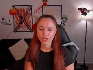 aprilwatsonn