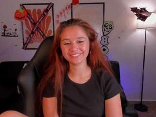 aprilwatsonn