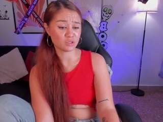 aprilwatsonn live cam preview