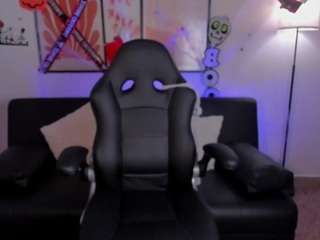 aprilwatsonn