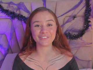 aprilwatsonn