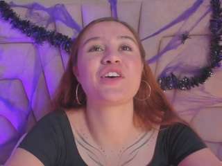 aprilwatsonn