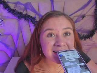 aprilwatsonn