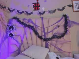 aprilwatsonn live cam preview