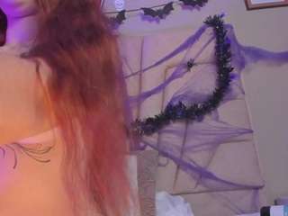 aprilwatsonn