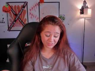 aprilwatsonn