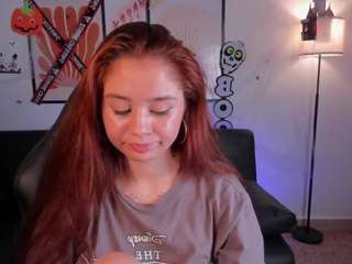 aprilwatsonn