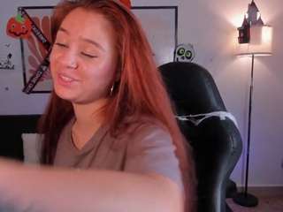 aprilwatsonn