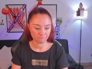 aprilwatsonn