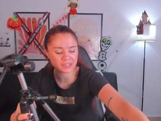 aprilwatsonn