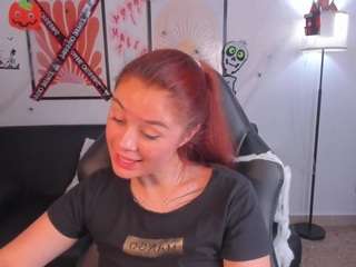 aprilwatsonn