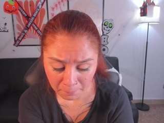 aprilwatsonn
