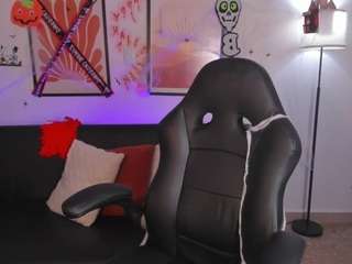 aprilwatsonn