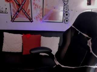 aprilwatsonn