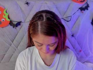 aprilwatsonn