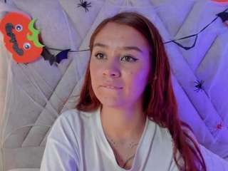 aprilwatsonn