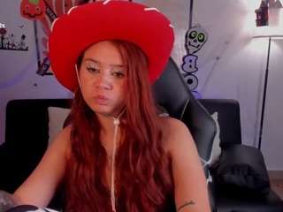 aprilwatsonn