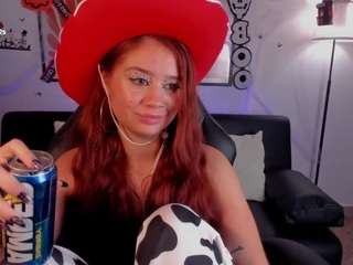 aprilwatsonn