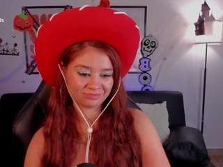 aprilwatsonn