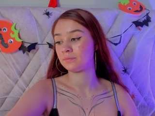 aprilwatsonn