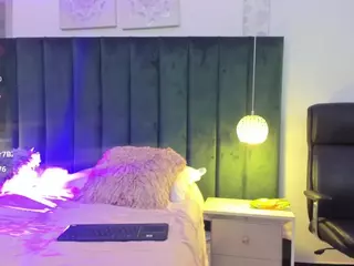 aprilwatsonn's Live Sex Cam Show