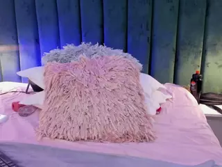 aprilwatsonn's Live Sex Cam Show