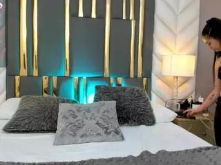 aprilwatsonn's Live Sex Cam Show
