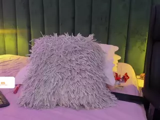 aprilwatsonn's Live Sex Cam Show