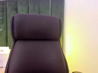 aprilwatsonn's Live Sex Cam Show