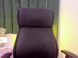 aprilwatsonn's Live Sex Cam Show
