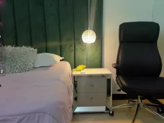 aprilwatsonn's Live Sex Cam Show