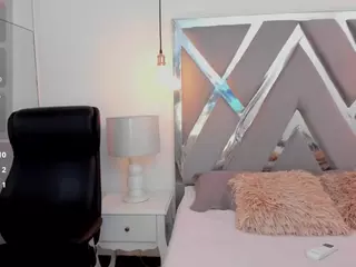 aprilwatsonn's Live Sex Cam Show