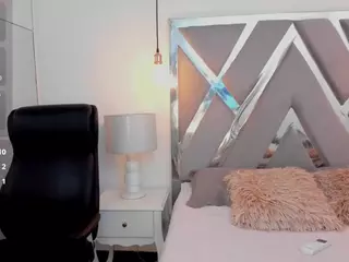 aprilwatsonn's Live Sex Cam Show