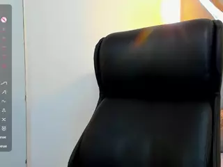 aprilwatsonn's Live Sex Cam Show