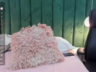 aprilwatsonn's Live Sex Cam Show