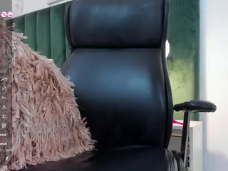 aprilwatsonn's Live Sex Cam Show