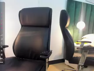 aprilwatsonn's Live Sex Cam Show