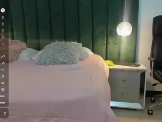 aprilwatsonn's Live Sex Cam Show