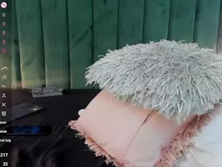 aprilwatsonn's Live Sex Cam Show