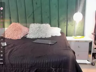 aprilwatsonn's Live Sex Cam Show