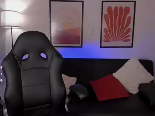 aprilwatsonn