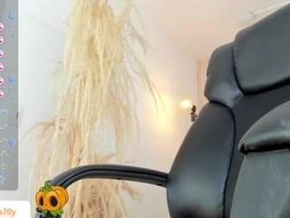 ari-ana Live Webcam on CamSoda