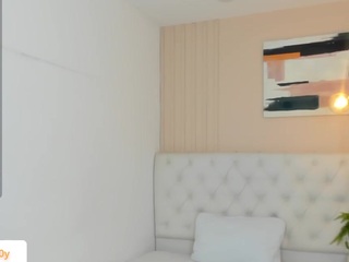 ari-ana