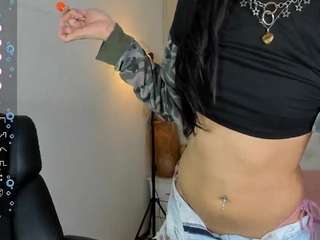 ari-ana