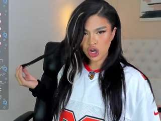 ari-ana