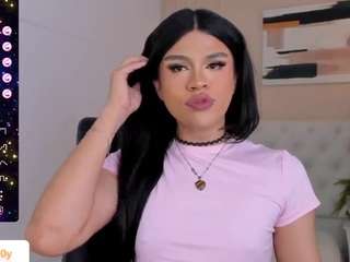 ari-ana