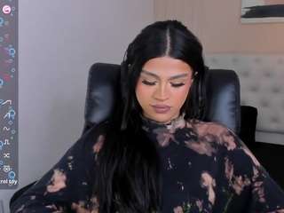 ari-ana