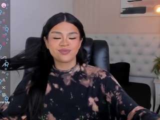 Ari-Ana